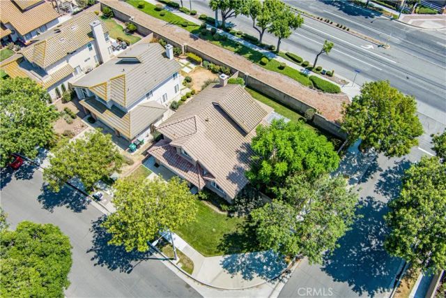 6819 Sugar Pine Court, Chino, CA 91710