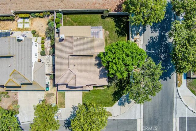 6819 Sugar Pine Court, Chino, CA 91710