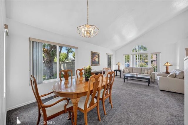 6819 Sugar Pine Court, Chino, CA 91710