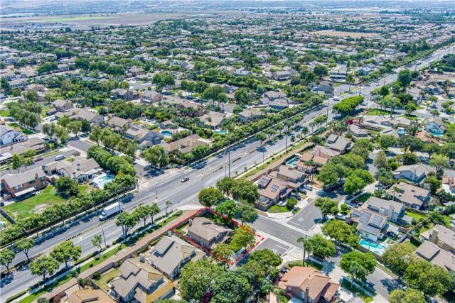 6819 Sugar Pine Court, Chino, CA 91710