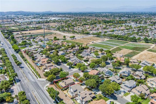 6819 Sugar Pine Court, Chino, CA 91710