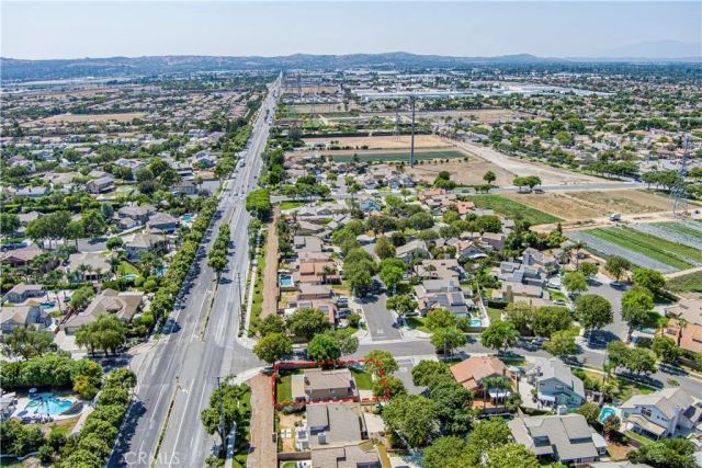 6819 Sugar Pine Court, Chino, CA 91710