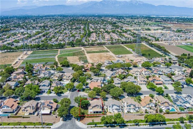 6819 Sugar Pine Court, Chino, CA 91710