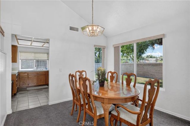 6819 Sugar Pine Court, Chino, CA 91710