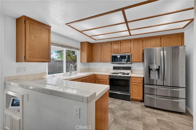 6819 Sugar Pine Court, Chino, CA 91710