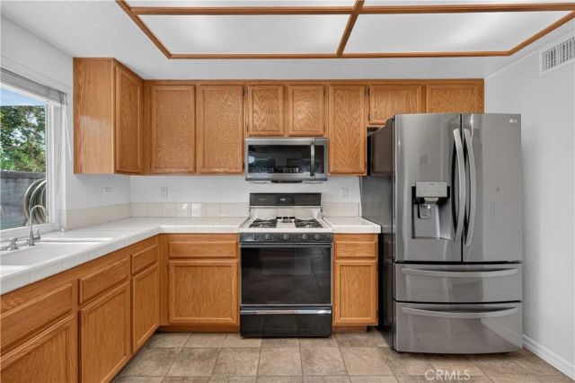 6819 Sugar Pine Court, Chino, CA 91710