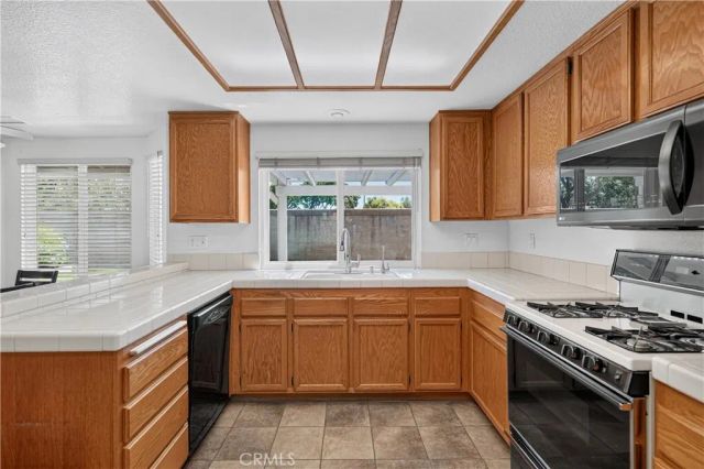 6819 Sugar Pine Court, Chino, CA 91710
