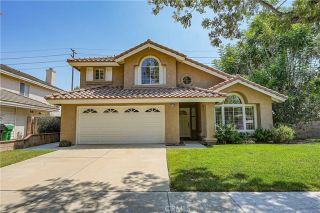 6819 Sugar Pine Court, Chino, CA 91710