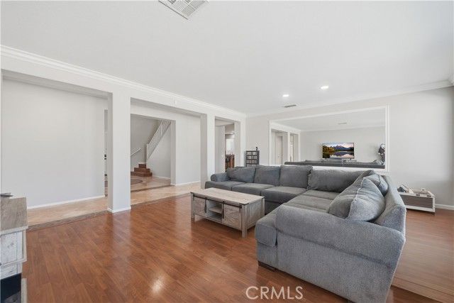 30923 Lajoe Street, Menifee, CA 92584