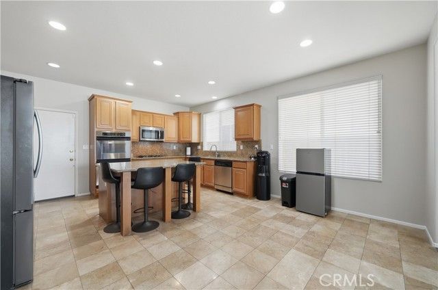 30923 Lajoe Street, Menifee, CA 92584