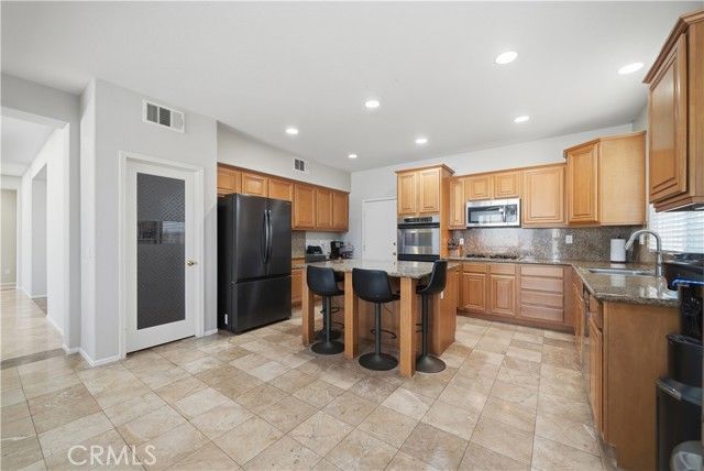 30923 Lajoe Street, Menifee, CA 92584