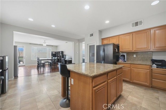 30923 Lajoe Street, Menifee, CA 92584