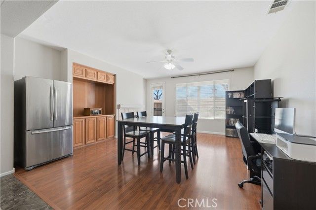 30923 Lajoe Street, Menifee, CA 92584