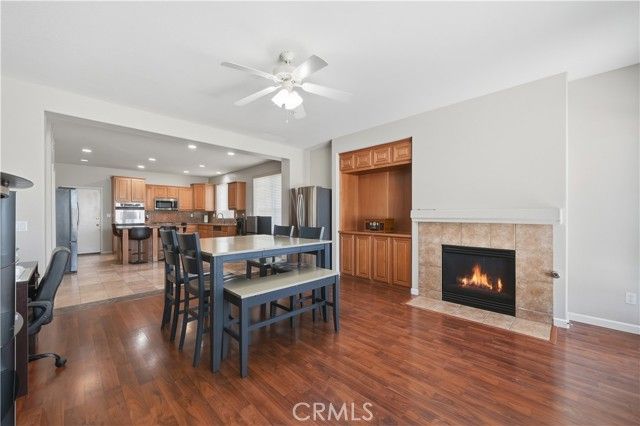 30923 Lajoe Street, Menifee, CA 92584