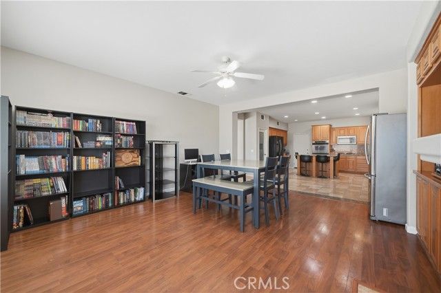 30923 Lajoe Street, Menifee, CA 92584