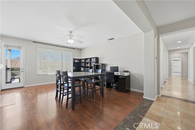 30923 Lajoe Street, Menifee, CA 92584