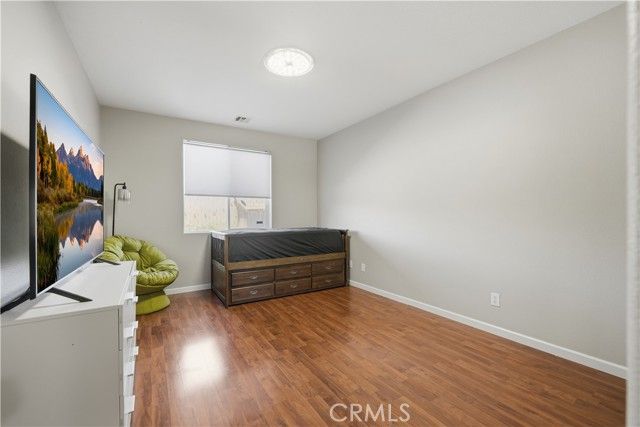 30923 Lajoe Street, Menifee, CA 92584