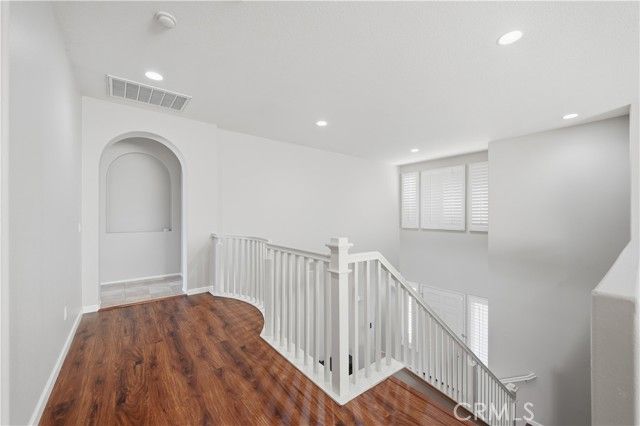 30923 Lajoe Street, Menifee, CA 92584