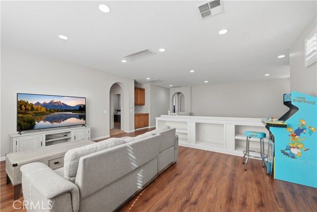 30923 Lajoe Street, Menifee, CA 92584