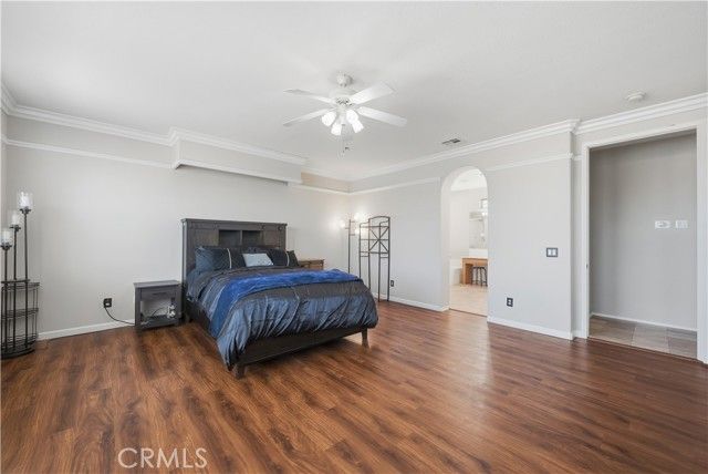 30923 Lajoe Street, Menifee, CA 92584