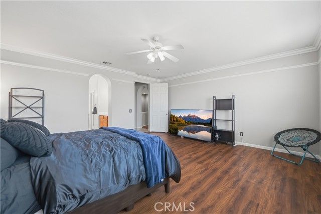 30923 Lajoe Street, Menifee, CA 92584