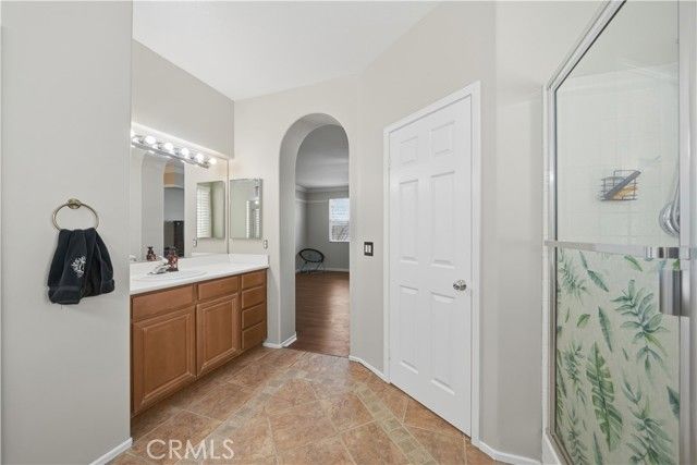 30923 Lajoe Street, Menifee, CA 92584