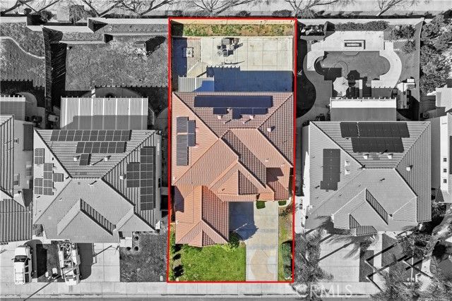 30923 Lajoe Street, Menifee, CA 92584