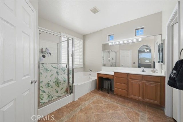 30923 Lajoe Street, Menifee, CA 92584