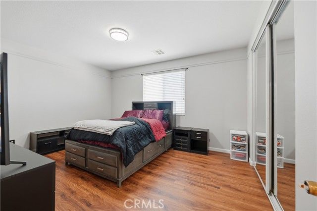 30923 Lajoe Street, Menifee, CA 92584