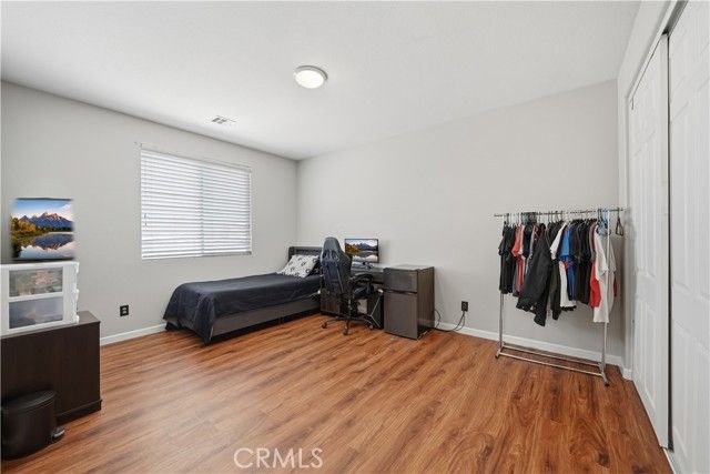 30923 Lajoe Street, Menifee, CA 92584