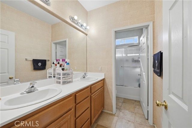 30923 Lajoe Street, Menifee, CA 92584