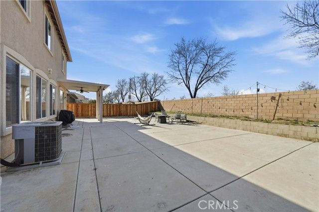 30923 Lajoe Street, Menifee, CA 92584