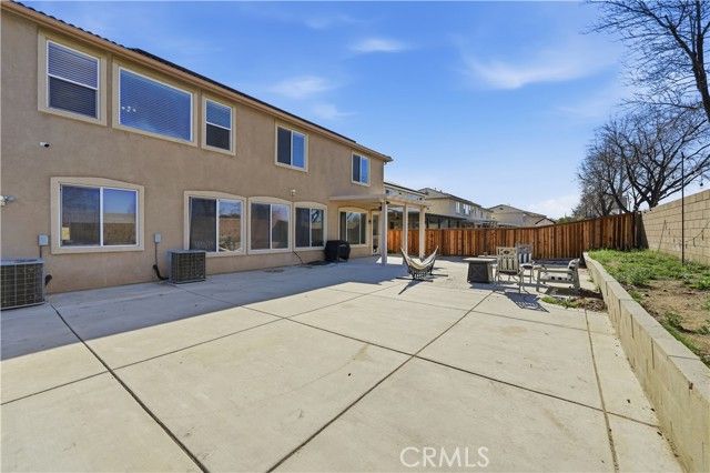 30923 Lajoe Street, Menifee, CA 92584