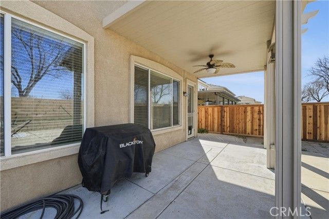 30923 Lajoe Street, Menifee, CA 92584