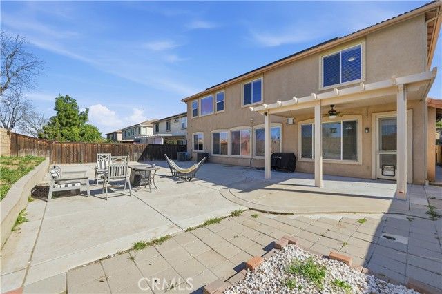 30923 Lajoe Street, Menifee, CA 92584