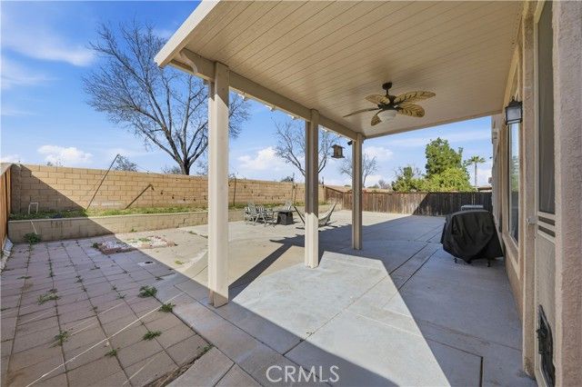 30923 Lajoe Street, Menifee, CA 92584