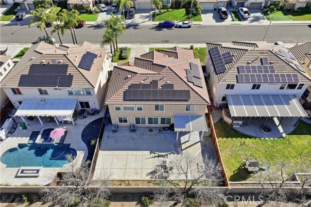 30923 Lajoe Street, Menifee, CA 92584