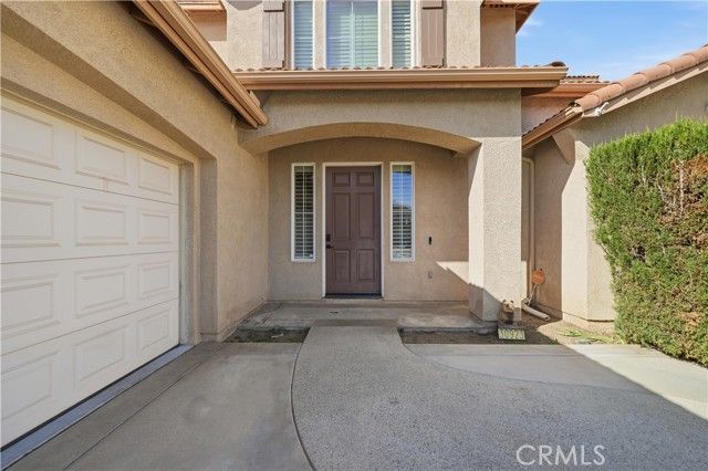 30923 Lajoe Street, Menifee, CA 92584