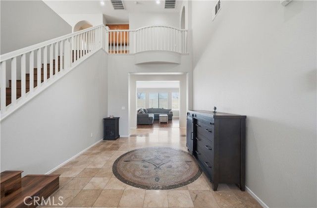 30923 Lajoe Street, Menifee, CA 92584