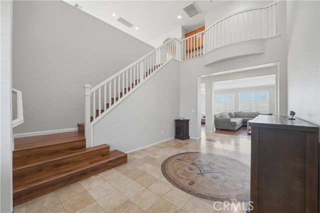 30923 Lajoe Street, Menifee, CA 92584