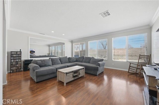 30923 Lajoe Street, Menifee, CA 92584