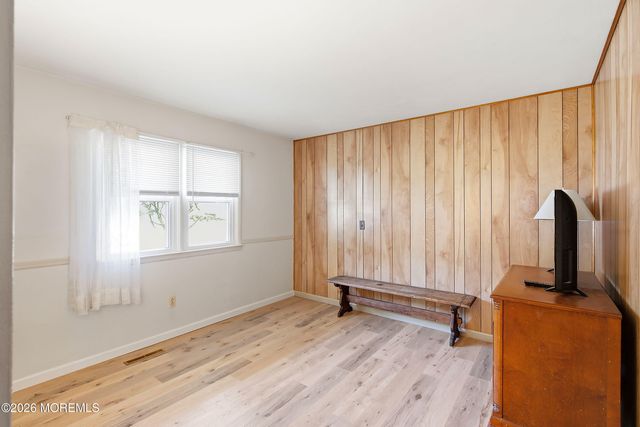 839 Regency Court, Toms River, NJ 08753