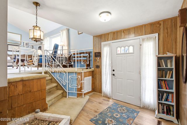 839 Regency Court, Toms River, NJ 08753