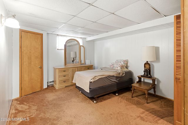 839 Regency Court, Toms River, NJ 08753