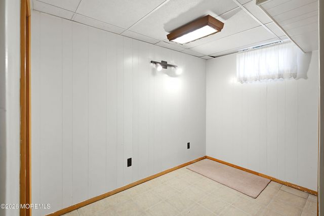 839 Regency Court, Toms River, NJ 08753