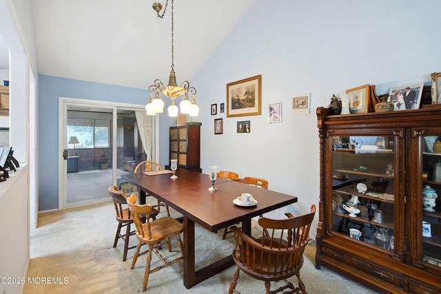 839 Regency Court, Toms River, NJ 08753