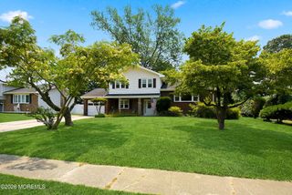 839 Regency Court, Toms River, NJ 08753