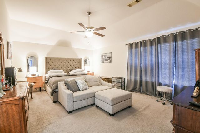 8623 Rose Garden Drive, Houston, TX 77083