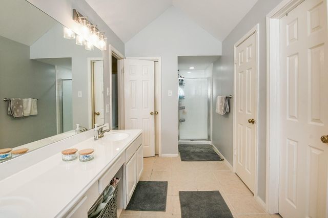 8623 Rose Garden Drive, Houston, TX 77083