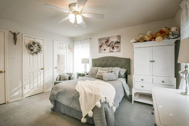 8623 Rose Garden Drive, Houston, TX 77083